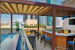 voco Dubai