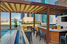 voco Dubai