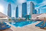 Rose Rayhaan by Rotana