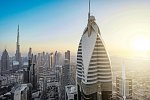 Rose Rayhaan by Rotana