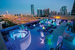 Two Seasons Hotel & Apartments