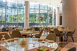 Al Khoory Sky Garden Hotel