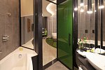 Al Khoory Sky Garden Hotel