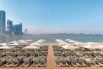 voco Dubai The Palm