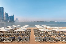 voco Dubai The Palm