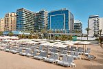 voco Dubai The Palm