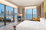 voco Dubai The Palm