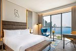 voco Dubai The Palm