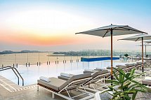 voco Dubai The Palm