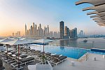 voco Dubai The Palm
