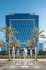 voco Dubai The Palm