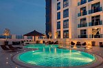 Hyatt Place Dubai Jumeirah