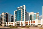 Hyatt Place Dubai Jumeirah