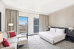 Hyatt Place Dubai Jumeirah