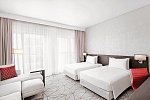 Hyatt Place Dubai Jumeirah