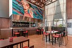 Hyatt Place Dubai Jumeirah
