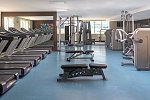 Radisson Blu Hotel Barsha Heights