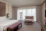 Radisson Blu Hotel Barsha Heights
