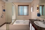 Radisson Blu Hotel Barsha Heights