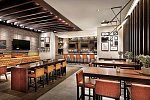 Hilton Garden Inn Dubai, Mall Avenue