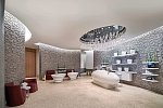 Sofitel Dubai Downtown