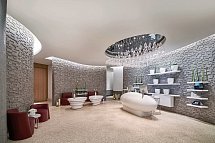 Sofitel Dubai Downtown