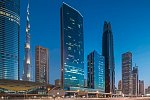 Sofitel Dubai Downtown
