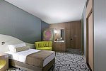 Sofitel Dubai Downtown