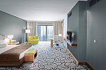 Sofitel Dubai Downtown