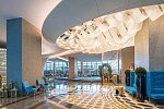 Sofitel Dubai Downtown