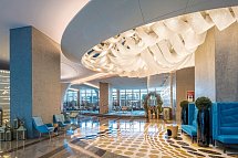 Sofitel Dubai Downtown