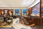 Hilton Dubai Al Habtoor City