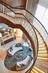 Hilton Dubai Al Habtoor City