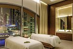 Hilton Dubai Al Habtoor City