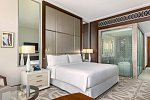 Hilton Dubai Al Habtoor City
