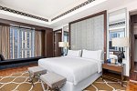 Hilton Dubai Al Habtoor City