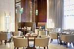 Hilton Dubai Al Habtoor City