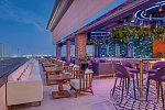 Hyatt Regency Dubai Creek Heights