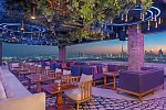 Hyatt Regency Dubai Creek Heights