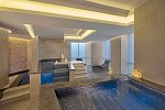 Hyatt Regency Dubai Creek Heights
