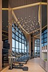 Hyatt Regency Dubai Creek Heights