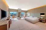 Hyatt Regency Dubai Creek Heights