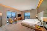 Hyatt Regency Dubai Creek Heights