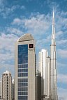 Millennium Central Downtown