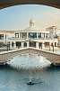 Millennium Lakeview Hotel