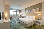Millennium Lakeview Hotel