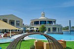 Millennium Lakeview Hotel