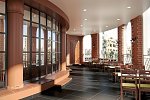 Millennium Lakeview Hotel
