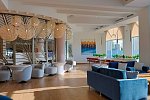 Millennium Lakeview Hotel