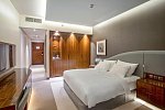 Radisson Blu Hotel, Dubai Waterfront